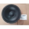 WOOFER  VIO L208 _ WOOFER 8" _ SP401020222 (ex 401020167)