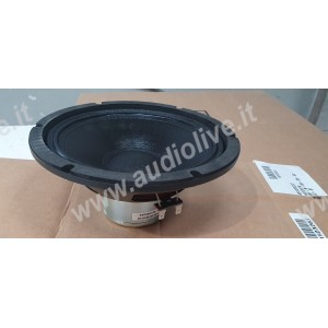 WOOFER  VIO L208 _ WOOFER 8" _ SP401020222 (ex 401020167)