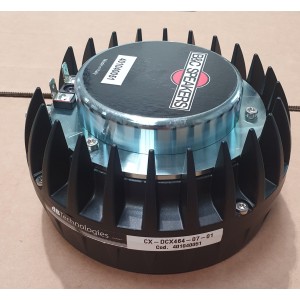 VIO X310 / X315 _ DRIVER