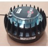 VIO X310 / X315 _ DRIVER
