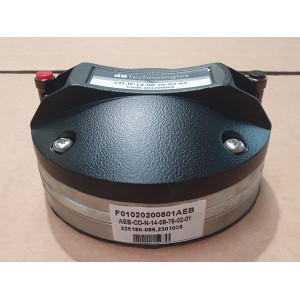 VIO L210 _ DRIVER