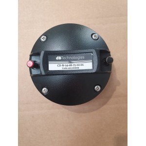 VIO L210 _ DRIVER