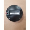 VIO L210 _ DRIVER