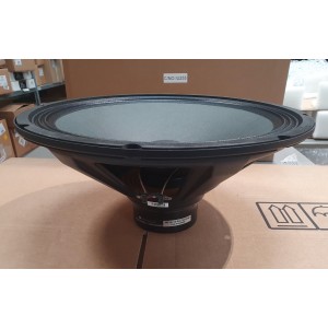 VIO X15 _ ALTOPARLANTE 15"...