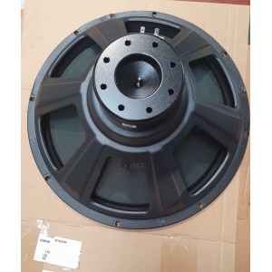 VIO X15 _ WOOFER 15" _ ex SP401020173