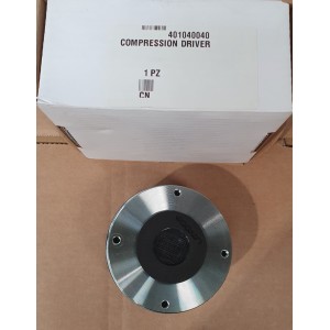 VIO X205-100 / VIO X205-60 _ DRIVER