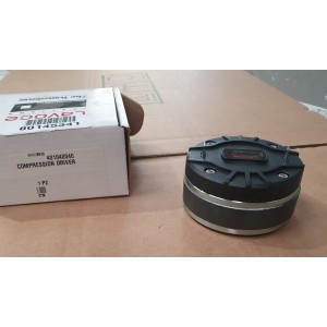 VIO X205-100 / VIO X205-60...