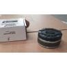 VIO X205-100 / VIO X205-60 _ DRIVER