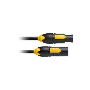 DPTC-70L PowerCon TRUE1...