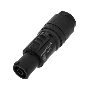 NAC3F-TRUE1-L NEUTRIK