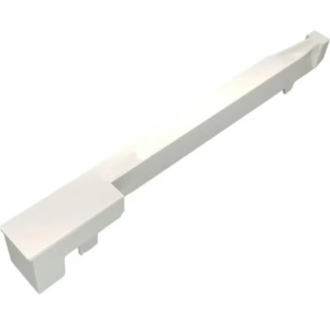 TECLA BLANCA C _ YAMAHA _...