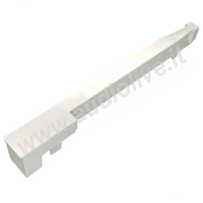 TECLA BLANCA C _ YAMAHA _ para pianos digitales y sintetizadores
