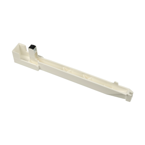 WHITE KEY D _ YAMAHA _ for...