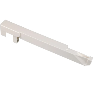WHITE KEY F _ YAMAHA _ for...