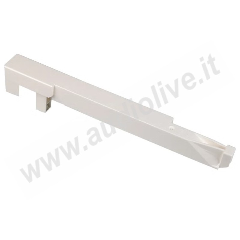 TECLA BLANCA F _ YAMAHA _ para pianos digitales y sintetizadores