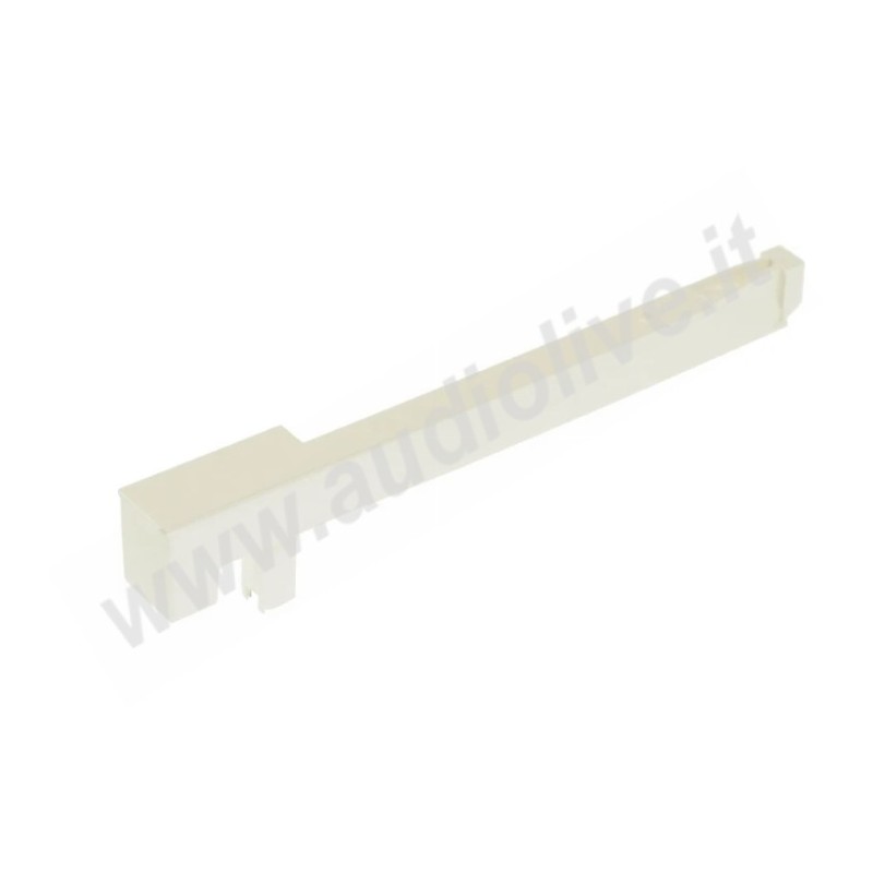 WHITE KEY B _ YAMAHA _ for Digital Pianos and Synthesizers