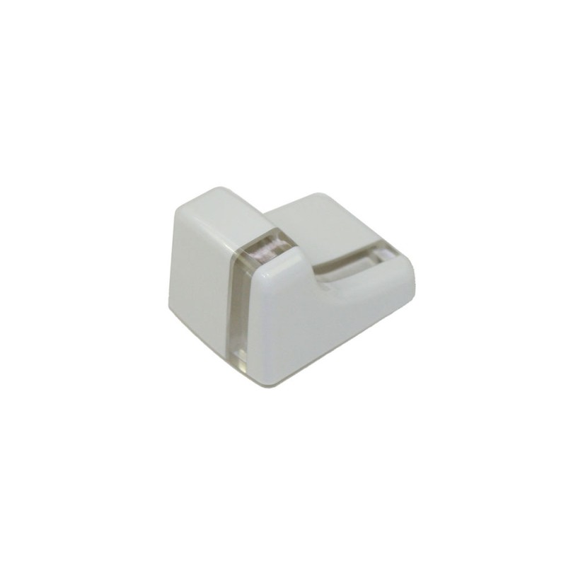 Perilla blanca para deslizador de registro _ YAMAHA _ VCH883300