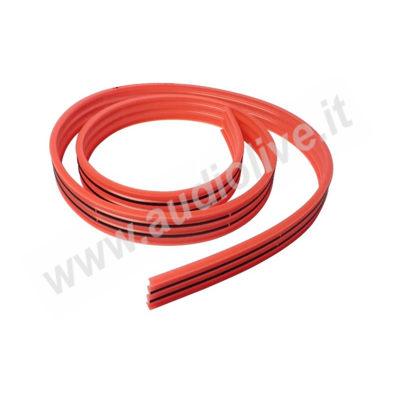 88-Key Conductive Strip _ YAMAHA _ VS549800 _ CVP / CLP