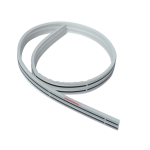 61-KEY CONDUCTIVE STRIP _...
