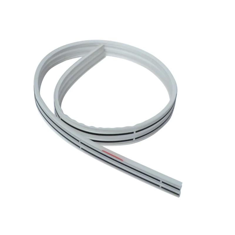 TIRA CONDUCTIVA DE 61 TECLAS _ YAMAHA _ VF83410R _ PSR8000 / PSR5700 / MO6