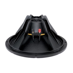 12HPL76-8 _ B&C SPEAKERS