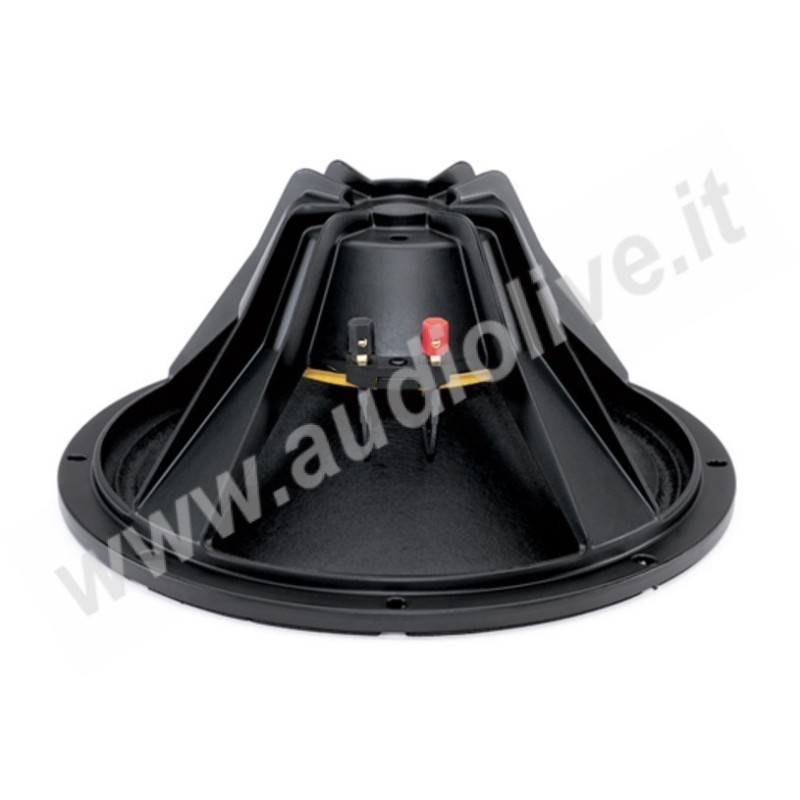 12HPL76-8 _ B&C SPEAKERS