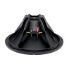 12HPL76-8 _ B&C SPEAKERS _ RIGENERATO