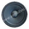 OPERA 605D _ WOOFER  AEB-W15-4-75-N _ 401020079 RR