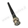 B-HYPE BNC ANTENNA SPARE PARTS