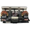 DVA T12 KIT PST422 AND PST 425 ASSEMBLED