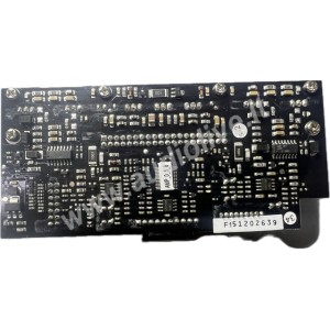 DVA T12 MODULO AMPLIFICATORE KIT PST422 AND PST 425 ASSEMBLATO