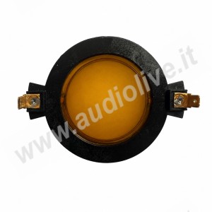 Membrane for FBT Qube qsa 112a