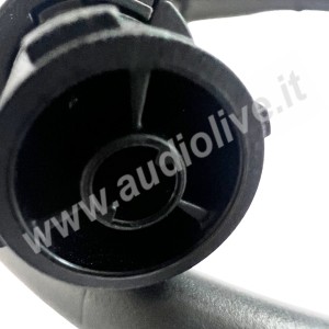 DPTC-70L Cavo PowerCon True1