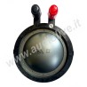 MEMBRANA per SP401040027 (R3803043501) SIGMA S115 SIGMA S115F SIGMA S215