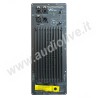 VIO X15 _ MODULO COMPLETO AMPLIFICACION