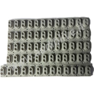KIT GOMME CONDUTTIVE KETRON...