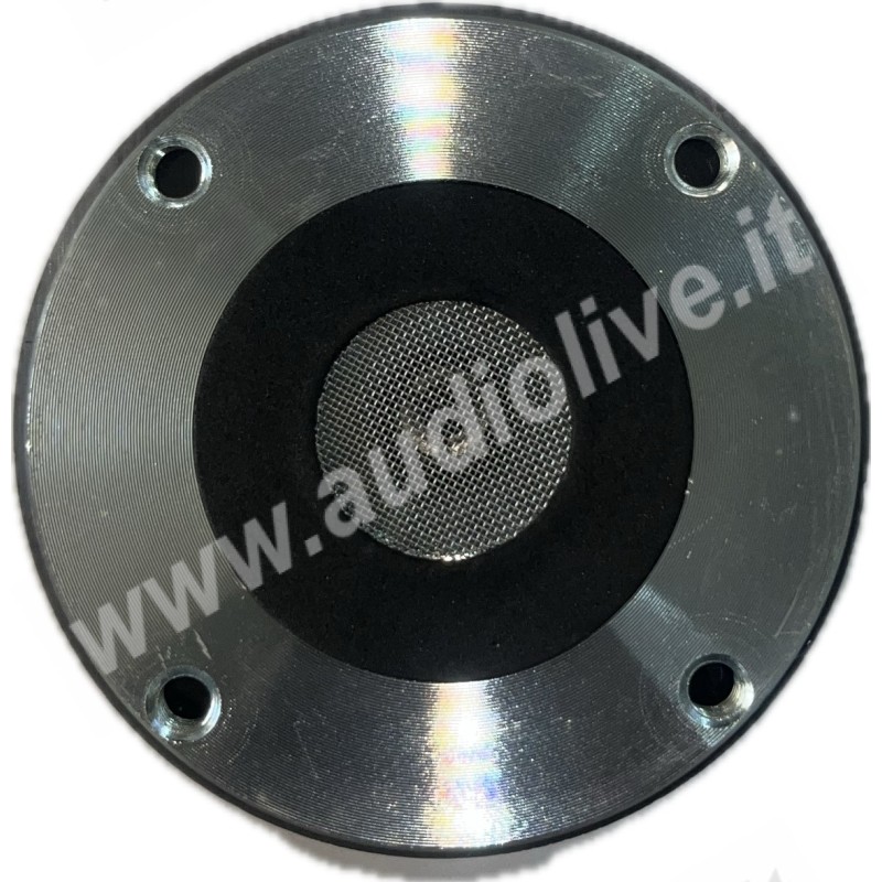 FBT - DRIVER para X-PROJECT 115A