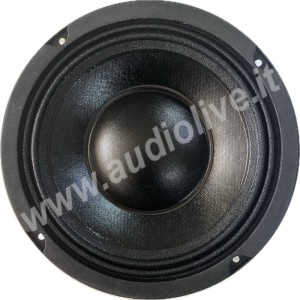 VERTUS CLA208SA 8"...