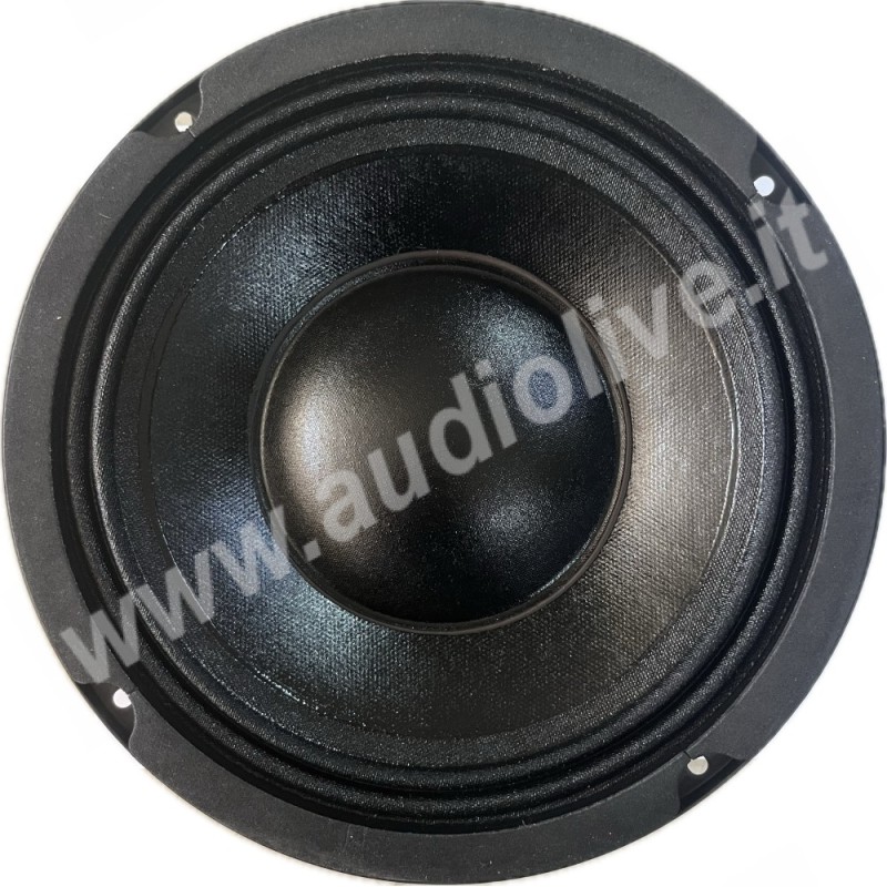 Altoparlante per Subwoofer 8" VERTUS CLA208SA