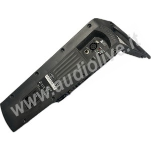 COMPLETE MODULE _ CROMO 15...
