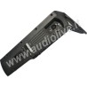 MODULO COMPLETO _ CROMO 15 _ RIGENERATO