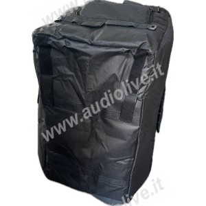 Custodia per trasporto sub ES1203