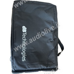 Borsa per trasporto...