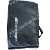 Borsa per trasporto satelliti + cavi ES1203