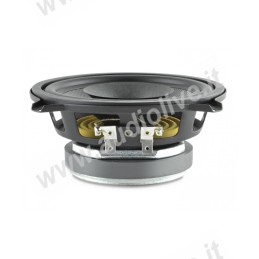 ALTAVOZ POR KETRON MS60 /...