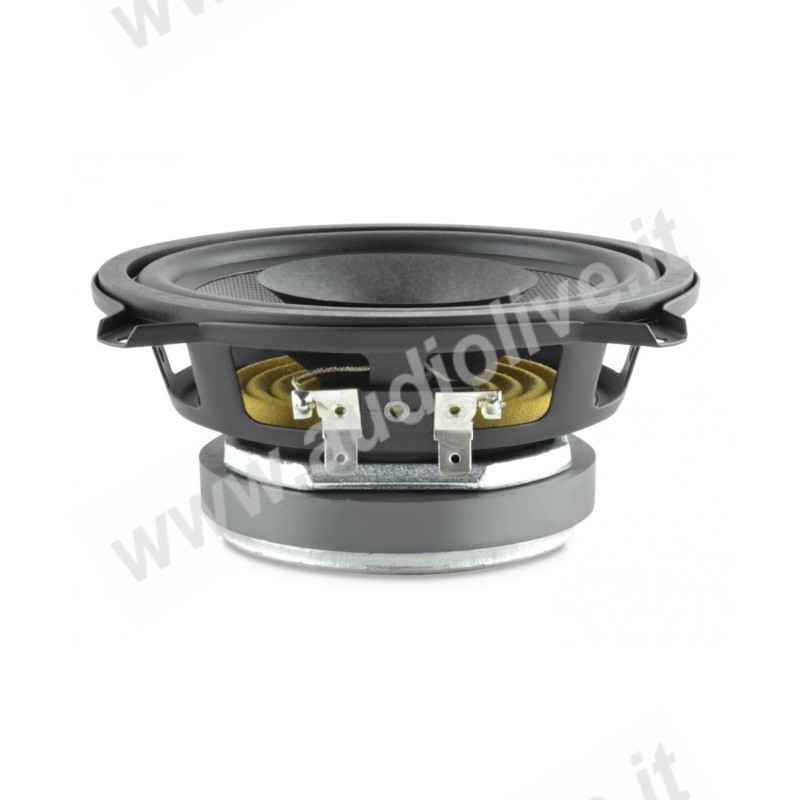 COPPIA ALTOPARLANTI PER KETRON MS60 / X1 / XD9 _ 4 OHM