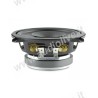 SPEAKERS FOR KETRON MS60/X1/XD9 (Pair) 4OHM