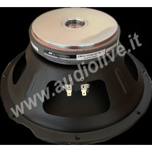 ALTAVOZ 12" Coaxial _...