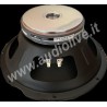 SPEAKER 12" Coaxial _ FLEXSYS FMX12 401020204