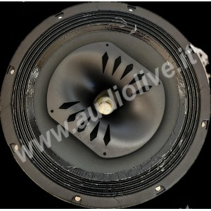 SPEAKER 12" Coaxial _ FLEXSYS FMX12 401020204